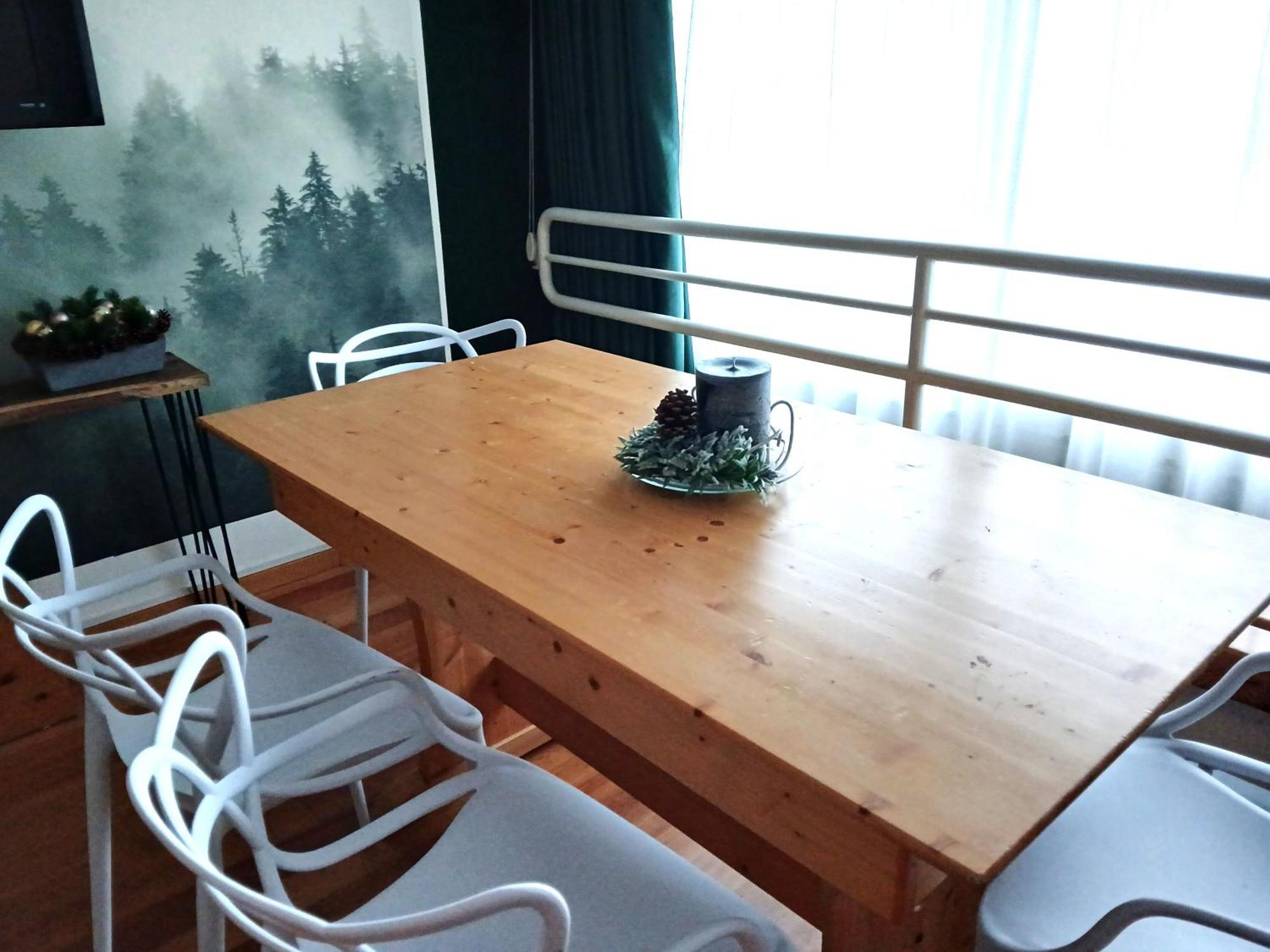 Appartamenti Vacanze Casa -Residence Albare - Check In Vacanze Casa - Marilleva 900 Luaran gambar