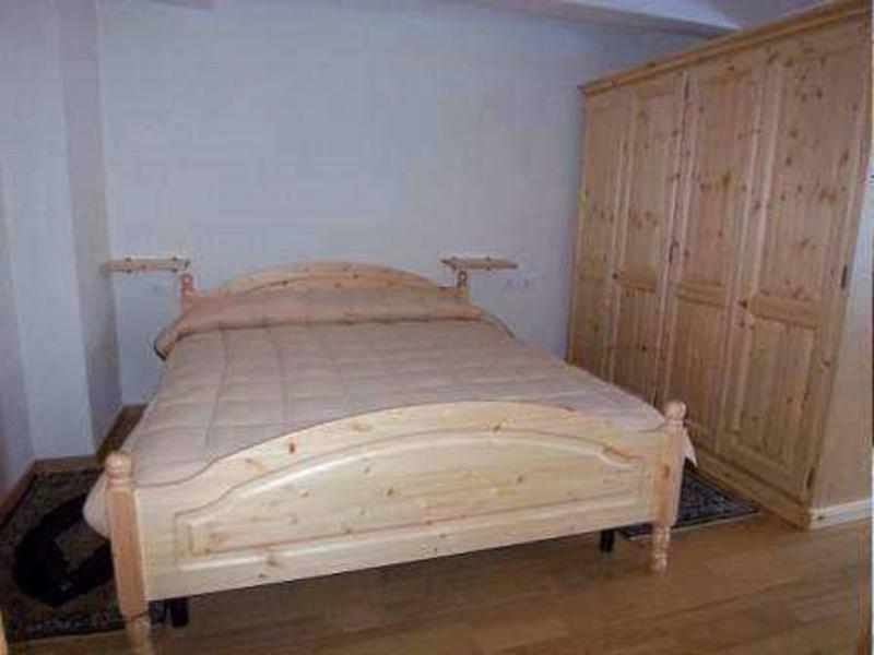 Appartamenti Vacanze Casa -Residence Albare - Check In Vacanze Casa - Marilleva 900 Luaran gambar